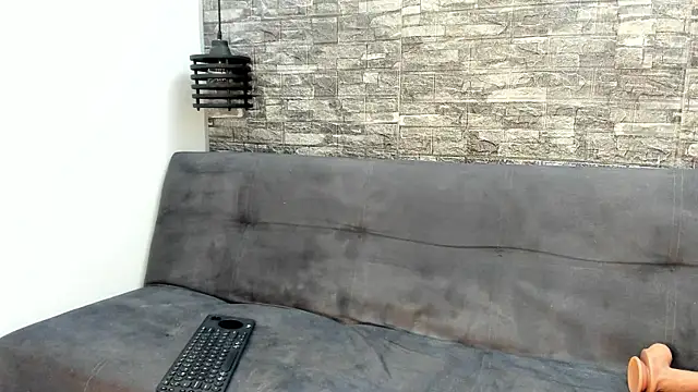 ASHLEY_COLLINS1 webcam