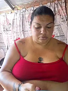 Juli_grandestetas webcam