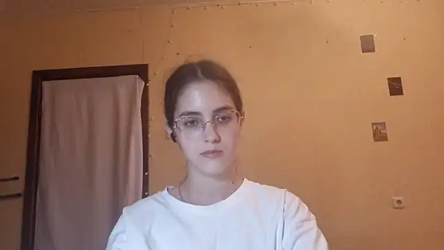 Katelemon webcam