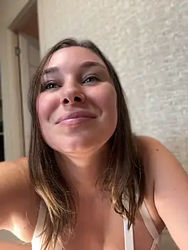 sweetie_El webcam