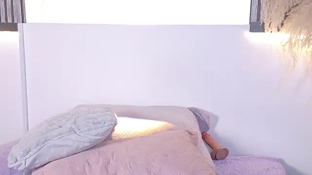 Mariia_Paulaa webcam