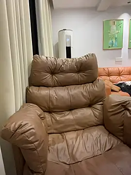 Lola666999 webcam