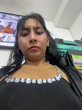 MELIZ_QUEEN webcam