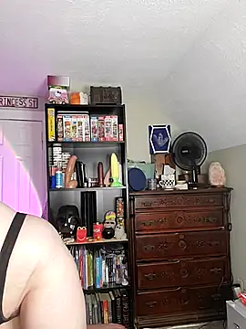 thefapfolder webcam