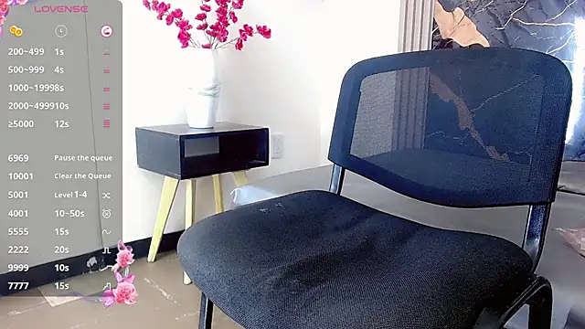 _emma_miller webcam