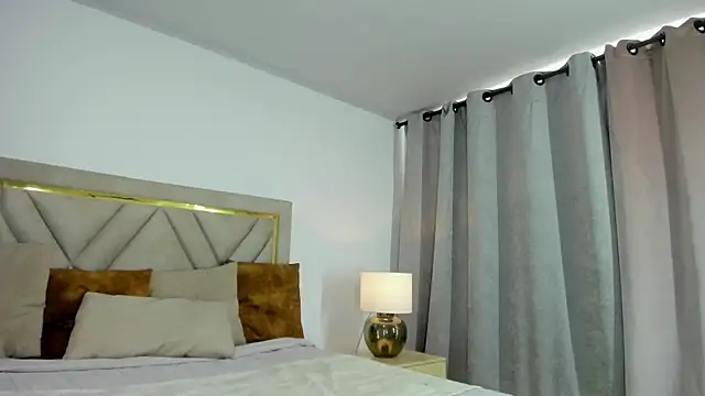 karla_queen7 webcam