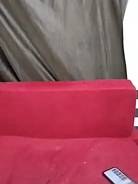Roji_bha webcam
