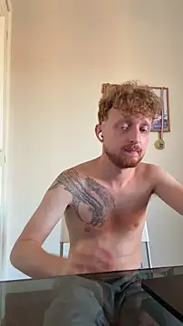 Red_dragon94 webcam