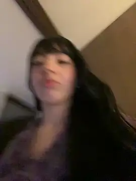 JeyLuxx