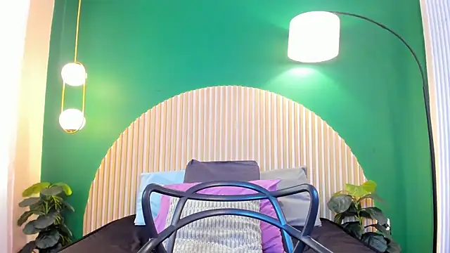 amberhanks webcam