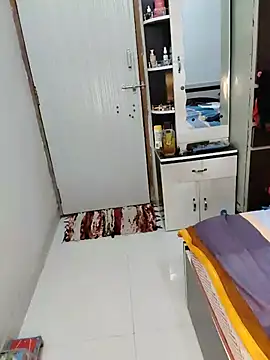 Shona1122 webcam