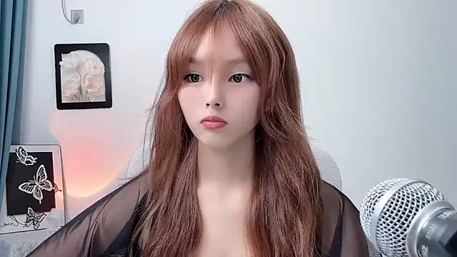 pingping78 webcam
