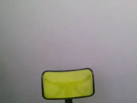 LunaMaren webcam