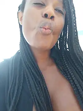 Debbysun75 webcam