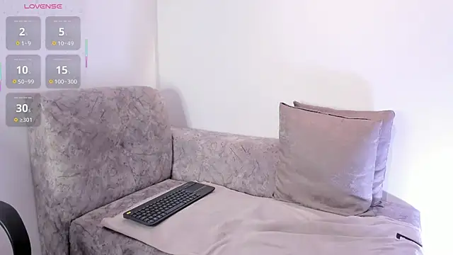 Rubby__Redd webcam
