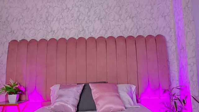 Leo_Williamss webcam