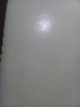 SashaFreshy webcam