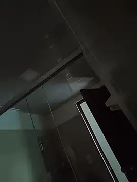 GeorgiayLiam webcam