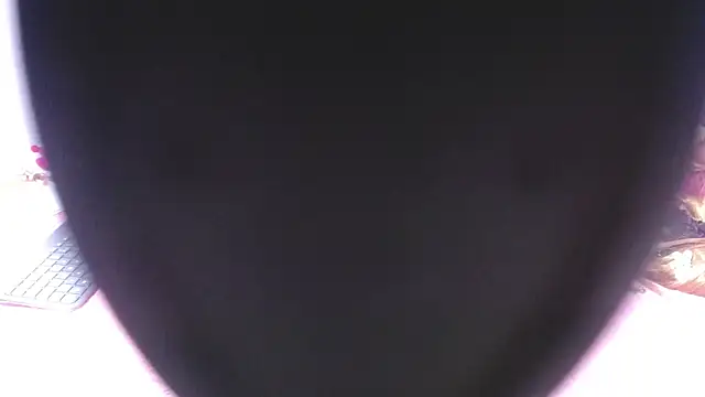 Stannlyy_1 webcam