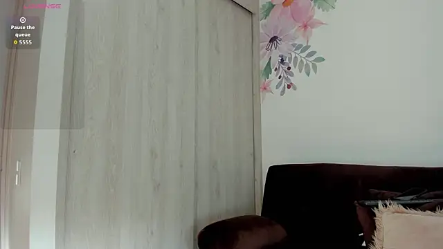 HannaSoto_ webcam