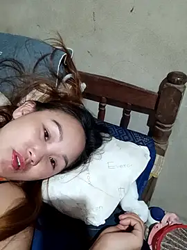 Emma-18h webcam