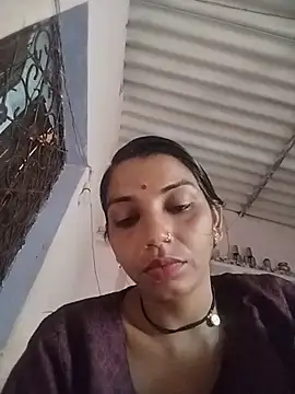 Hot_soniya78 webcam