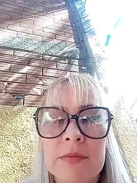 CandieGilson_ webcam