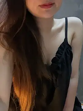 Hinne99 webcam