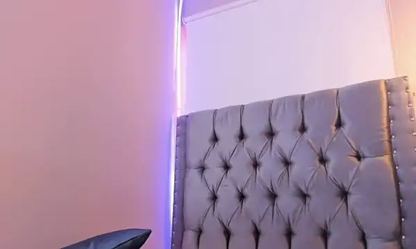 Kataleya_Monet_ webcam