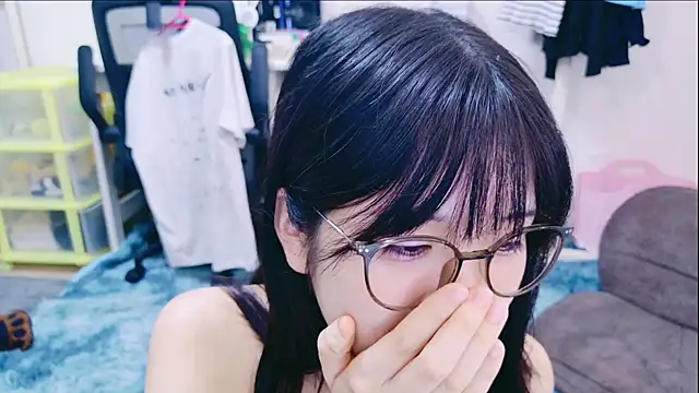 Sakura_Hruno0328