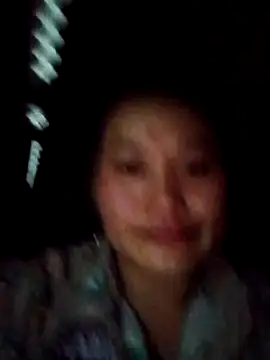 Lan-oanh webcam