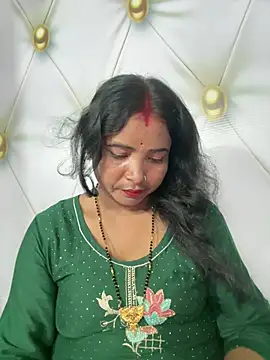 queen_1211 webcam