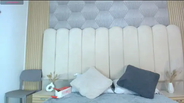 Andy_Hill webcam