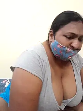Dragongirl1313 webcam