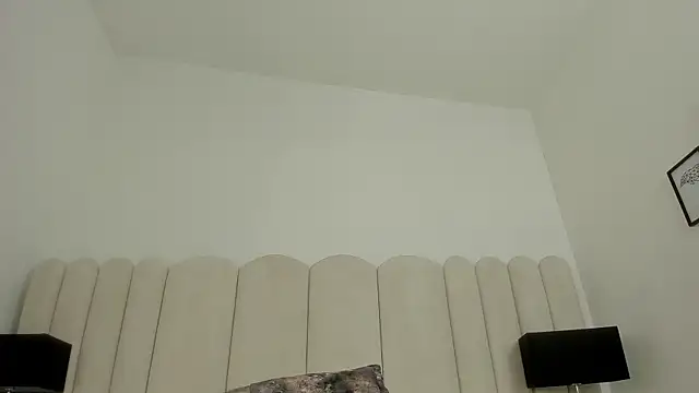 KittyKiss_ webcam