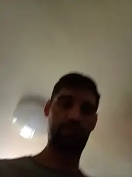 mikeklu webcam