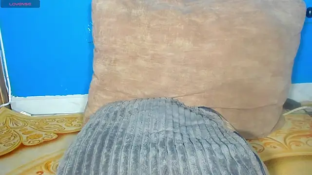 Noah_Brookss webcam