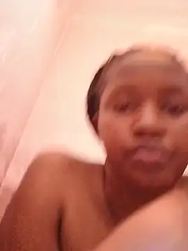 Tashy254 webcam