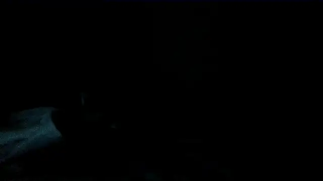 jjdmn webcam