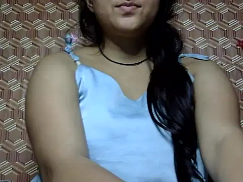 Mansi_p webcam