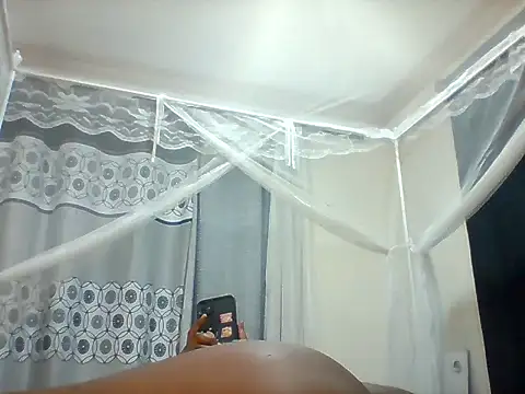 Star_dollar webcam