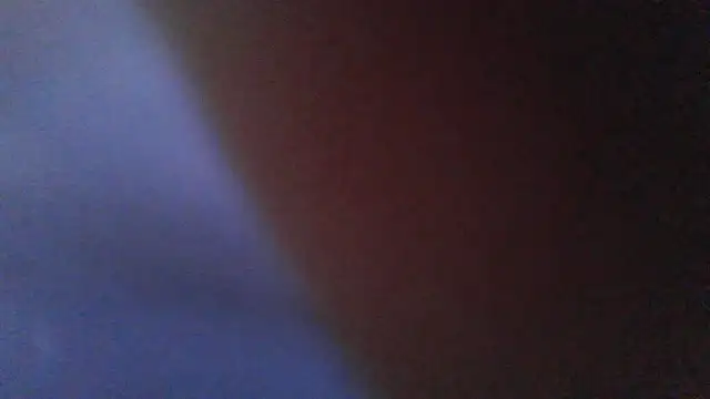 JimNJesse webcam