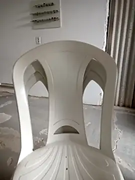 AlesAlex webcam