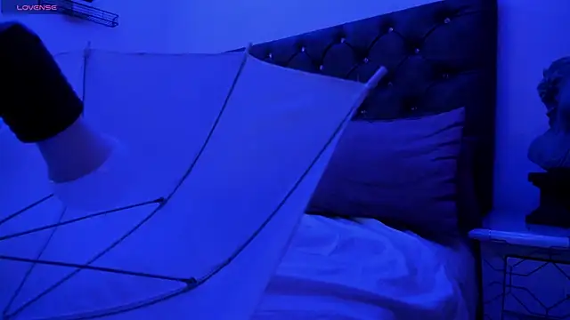 raven_velvet_ webcam