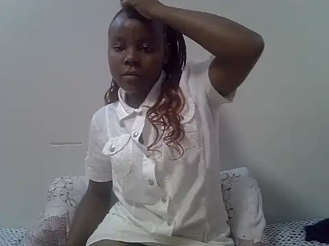 paisley_star webcam