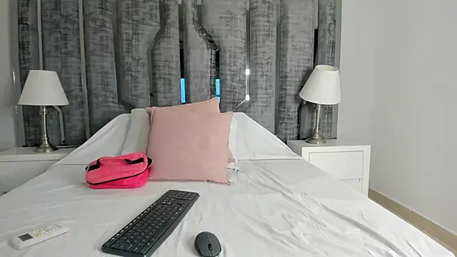 Martinaa_Jackson webcam