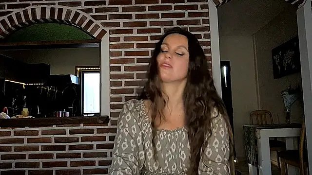 JacklynSwisshelm webcam