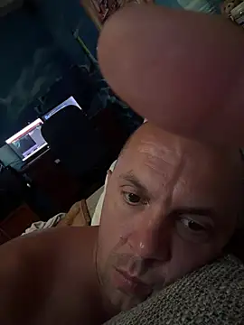 Dejanaceking webcam
