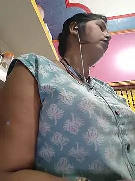 Big_ass_girl1 webcam