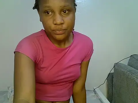 Nasty-Amaya webcam